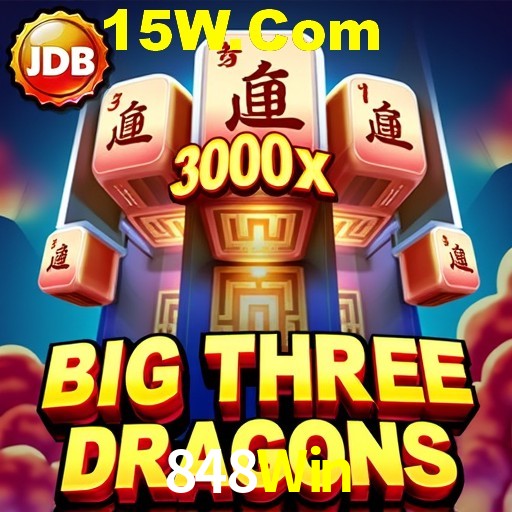 848Win,848Win.Com