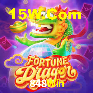 848Win.Com