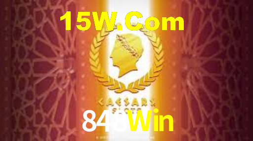 848Win - Divirta-Se Jogando Na Plataforma - 848Win.Com