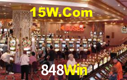 848Win