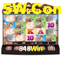 848Win