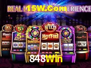 Jogo Aviator 848Win