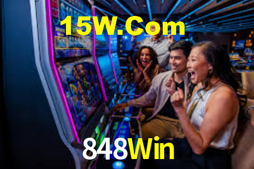 848Win,848Win.Com