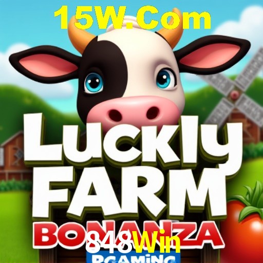 A Revolução dos Aplicativos de Jogos no 848Win