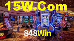 Crash Games Strategies 848Win