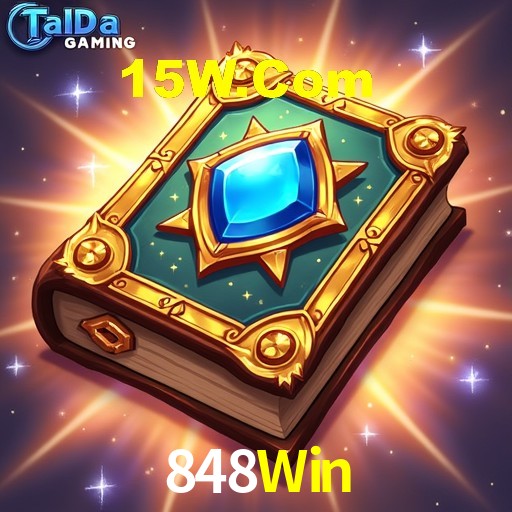 Interface Premium 848Win