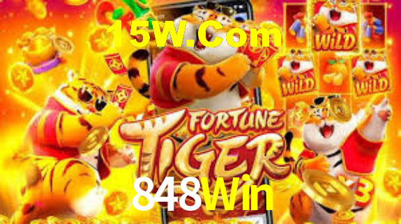 848Win