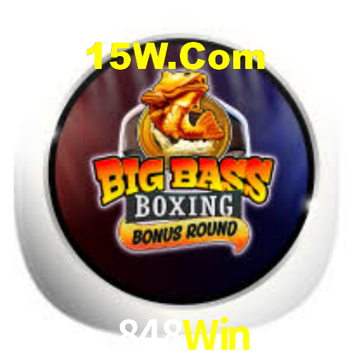848Win.Com