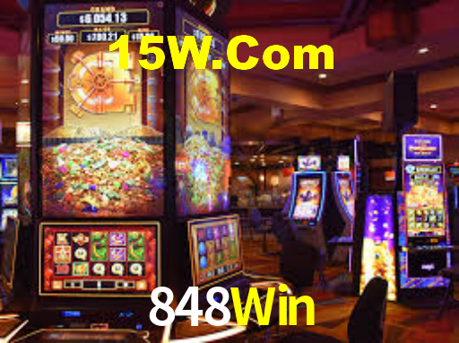 848Win: Seu Especialista em Apostas Esportivas Brasileiras