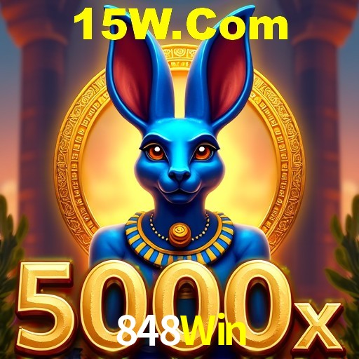 Apostas Esportivas na 848Win: Um Guia Completo