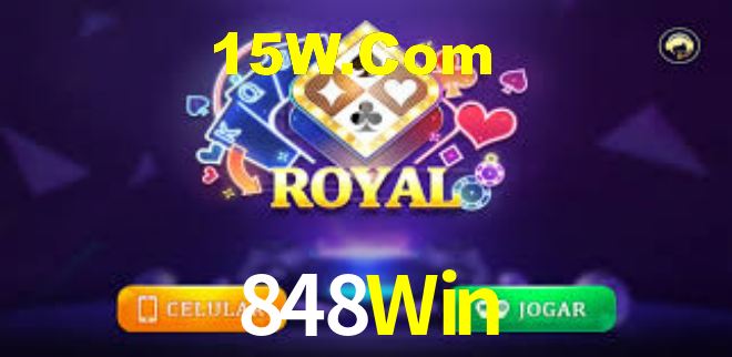 848Win.Com