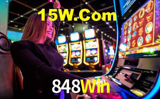 848Win.Com