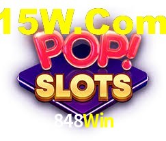 848Win,848Win.Com