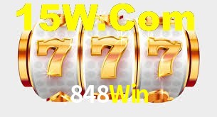 Exclusive Games 848Win