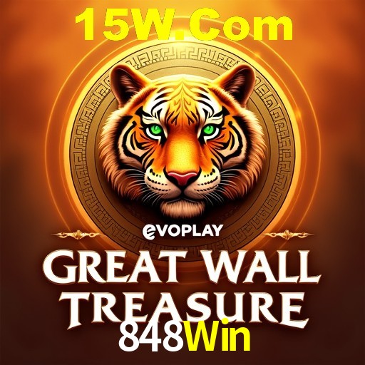 Desvendando o Mundo dos Jogos Virtuais na 848Win