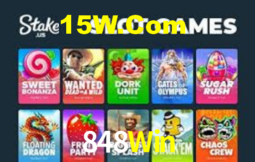 Experimente o Login Seguro Premium no 848Win