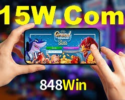 Basketball Betting 848Win