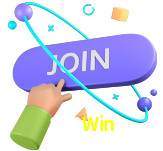 Junte-se ao cassino 848Win hoje mesmo