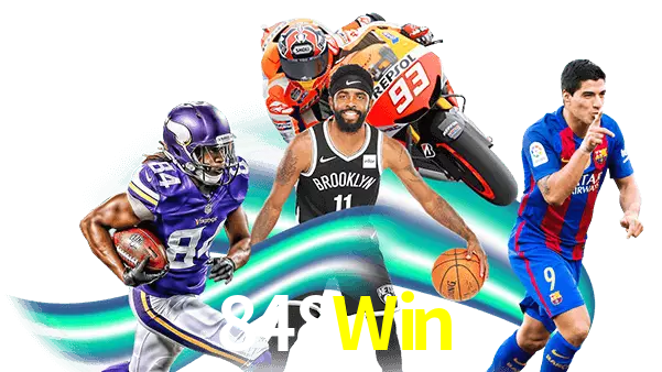 848Win