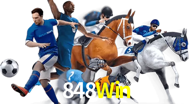848Win