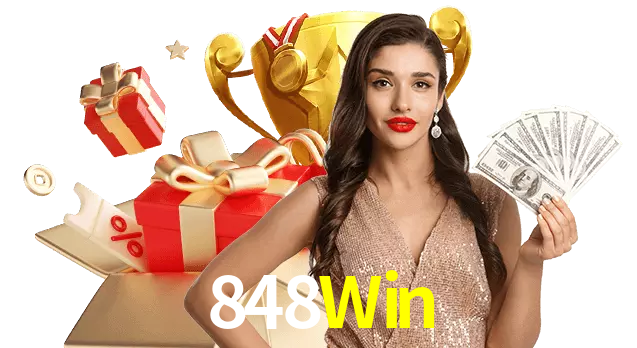 848Win