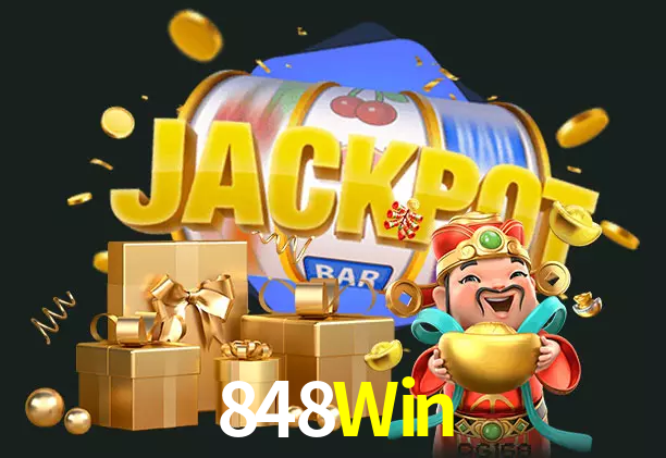 848Win bet